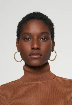 Lo mas barato 🤩 Anna Field TURTLE NECK - Jersey De Punto - Brown, Mujer 🧨 10 Lo mas barato 🤩 Anna Field TURTLE NECK - Jersey De Punto - Brown, Mujer 🧨 -Anna Field Tienda de ventas 7b58656f474a4b218b292007fb0bbbd7