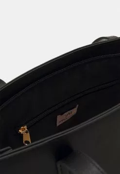 Presupuesto ⌛ Anna Field Bolso Shopping - Black, Mujer 🧨 7 Presupuesto ⌛ Anna Field Bolso Shopping - Black, Mujer 🧨 -Anna Field Tienda de ventas 7c0ea74e984345d79e8038594e65de81