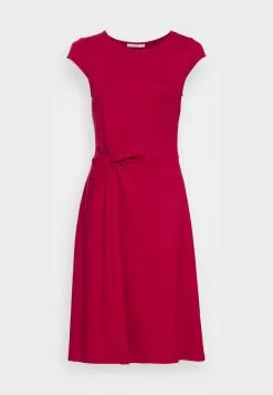 Comprar ✔️ Anna Field Vestido Ligero - Red, Mujer 🥰 -Anna Field Tienda de ventas 7c2dfdf1ad1b423ebbc7d05ec248a66a