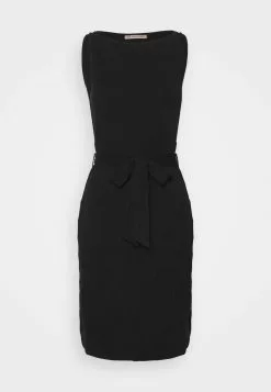 Las mejores reseñas de ✨ Anna Field Vestido Ligero - Black, Mujer 🛒