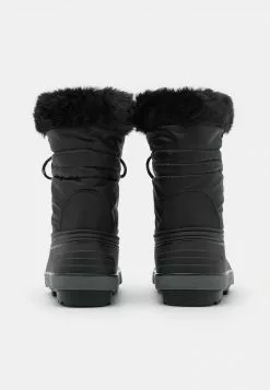 mejor venta 🔥 Anna Field WINTER 🥾 BOOTS - SNOW 🥾 BOOTS - Botas Para La Nieve - Black, Mujer 🌟 9 mejor venta 🔥 Anna Field WINTER 🥾 BOOTS - SNOW 🥾 BOOTS - Botas Para La Nieve - Black, Mujer 🌟 -Anna Field Tienda de ventas 7c45d6ffb1e54233aa504e46ff68c157