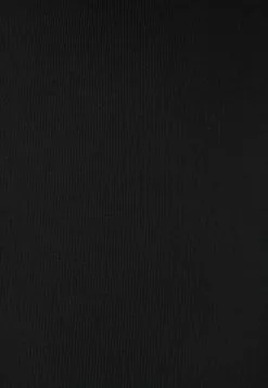 Nuevo ✔️ Anna Field 3 PACK - Top - Black/white/dark Red, Mujer 😀 11 Nuevo ✔️ Anna Field 3 PACK - Top - Black/white/dark Red, Mujer 😀 -Anna Field Tienda de ventas 7c920fe066a847cbb5a03feabc20d314