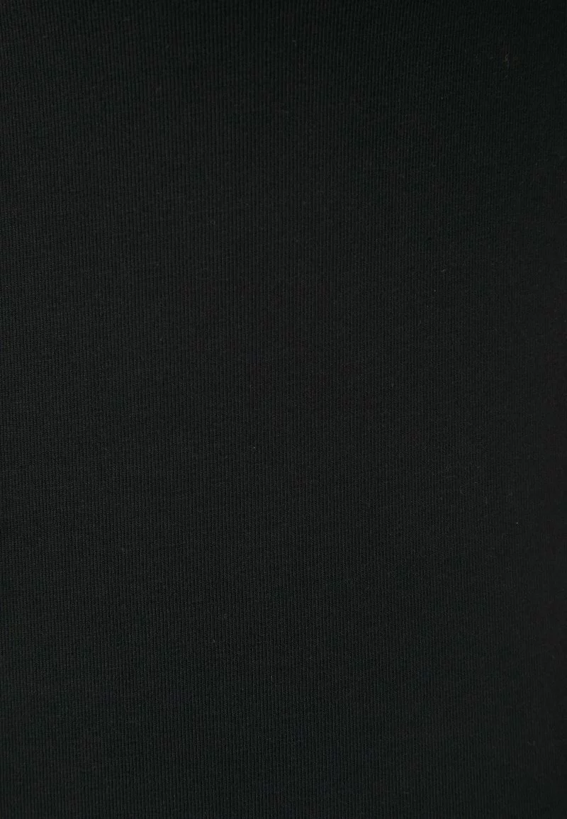 Nuevo ✔️ Anna Field 3 PACK - Top - Black/white/dark Red, Mujer 😀 6 Nuevo ✔️ Anna Field 3 PACK - Top - Black/white/dark Red, Mujer 😀 - Imagen 6