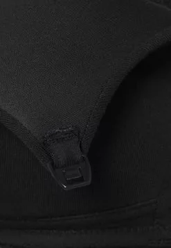 Venta al por mayor ✔️ Anna Field 2PP MATERNITY BRA - Sujetador Básico - Grey, Mujer 🎁 -Anna Field Tienda de ventas 7cc26aa1a9b84e8296c4caff7b666543