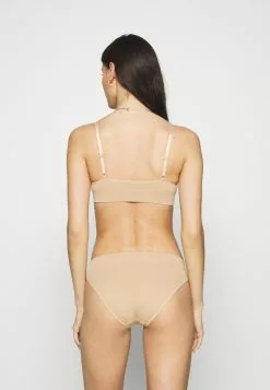 Presupuesto 🤩 Anna Field Rib Seamless Set - Top - Tan, Mujer 💯 8 Presupuesto 🤩 Anna Field Rib Seamless Set - Top - Tan, Mujer 💯 -Anna Field Tienda de ventas 7ce20f7a805e4121987d87026bda0304