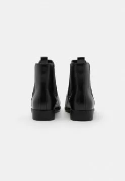 mejor venta ✔️ Anna Field Botines - Black, Mujer 🧨 10 mejor venta ✔️ Anna Field Botines - Black, Mujer 🧨 -Anna Field Tienda de ventas 7d0a2c921d6f46d682ef18800db1f785