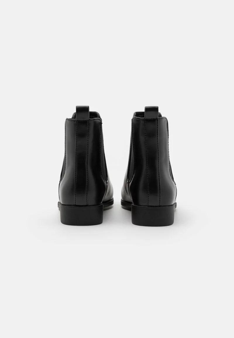 mejor venta ✔️ Anna Field Botines - Black, Mujer 🧨 4 mejor venta ✔️ Anna Field Botines - Black, Mujer 🧨 - Imagen 4