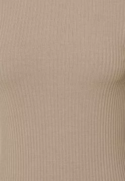 Comprar 💯 Anna Field Vestido De Punto - Light Brown, Mujer ✔️ -Anna Field Tienda de ventas 7d0e6e1ea47f4a50a89d1f5018770421