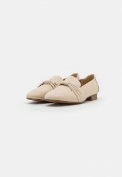 Presupuesto 💯 Anna Field Mocasines - Beige, Mujer ✨ 8 Presupuesto 💯 Anna Field Mocasines - Beige, Mujer ✨ -Anna Field Tienda de ventas 7d3d9024e84943858b9502a91a3b4dc0