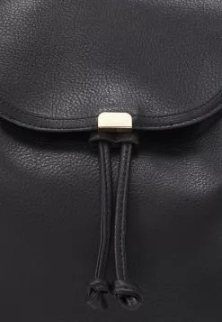 Venta express 😍 Anna Field Mochila - Black, Mujer 🤩 -Anna Field Tienda de ventas 7db2b501a53c49febd712cefce1a6ac0