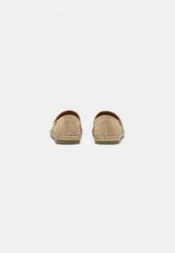 Nuevo ⭐ Anna Field Alpargatas - Beige, Mujer 👏 -Anna Field Tienda de ventas 7db2ca50c26a4c20b69cdaf7f09c5b44