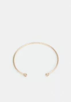 Lo mas barato ✨ Anna Field SET - Reloj - Rose Gold-coloured, Mujer 😍 8 Lo mas barato ✨ Anna Field SET - Reloj - Rose Gold-coloured, Mujer 😍 -Anna Field Tienda de ventas 7dca6cb77e6c48dc9db77ec5173f513e