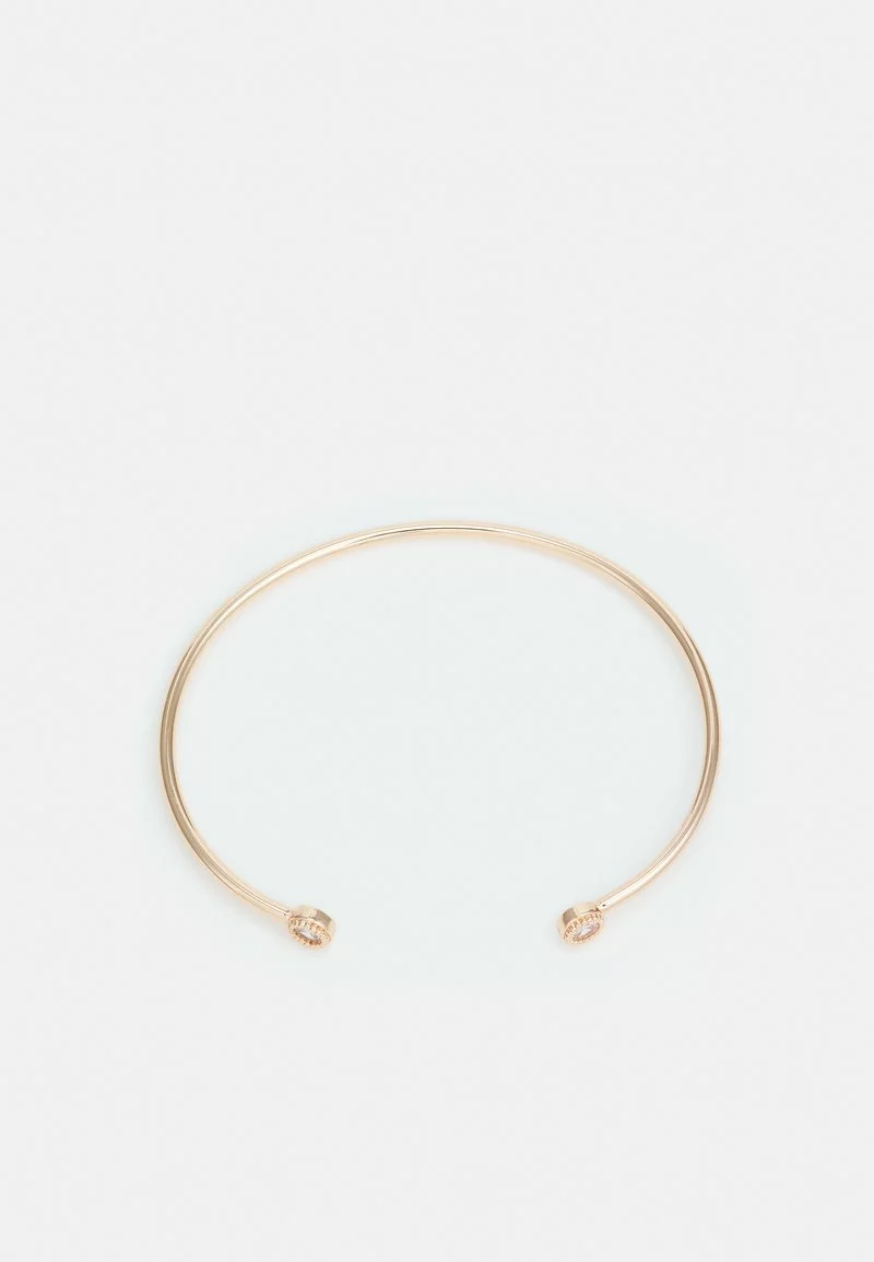 Lo mas barato ✨ Anna Field SET - Reloj - Rose Gold-coloured, Mujer 😍 4 Lo mas barato ✨ Anna Field SET - Reloj - Rose Gold-coloured, Mujer 😍 - Imagen 4