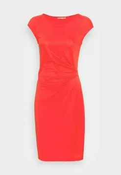 Barato 🎁 Anna Field Vestido Ligero - Red, Mujer 🎉 -Anna Field Tienda de ventas 7dcac0173b054ab688644a22cad4e773