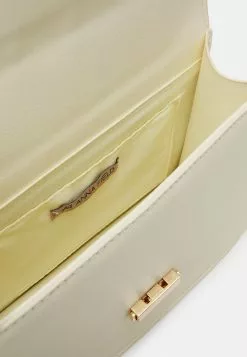 Presupuesto 😍 Anna Field Bandolera - White, Mujer 🥰 10 Presupuesto 😍 Anna Field Bandolera - White, Mujer 🥰 -Anna Field Tienda de ventas 7dce5a0103254b09a43302fa6046b395