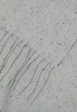 Presupuesto 🧨 Anna Field Bufanda - Light Grey, Mujer 🌟 9 Presupuesto 🧨 Anna Field Bufanda - Light Grey, Mujer 🌟 -Anna Field Tienda de ventas 7e130fbb3cd34cacb299708828f5d62d