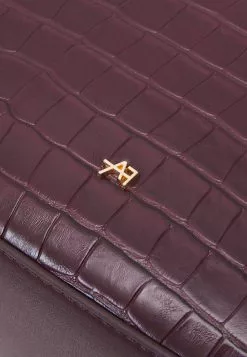 Presupuesto ✔️ Anna Field Bolso De Mano - Bordeaux, Mujer ⌛ -Anna Field Tienda de ventas 7e355f86741b49a39e568a7397e76015