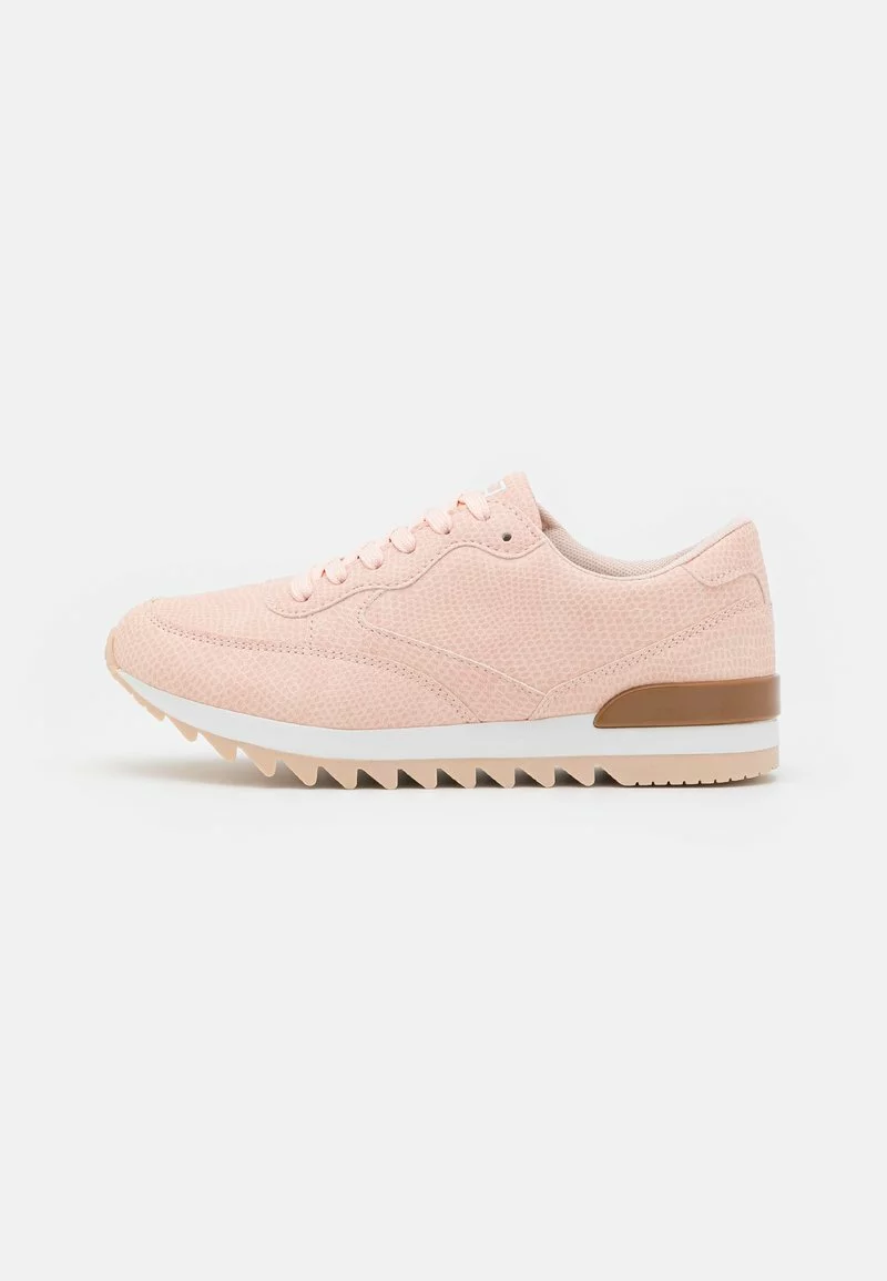 Presupuesto 🎁 Anna Field Zapatillas - Rosa, Mujer 🧨 2 Presupuesto 🎁 Anna Field Zapatillas - Rosa, Mujer 🧨 - Imagen 2