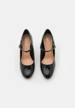 Barato 🔔 Anna Field Tacones - Black, Mujer 🤩 9 Barato 🔔 Anna Field Tacones - Black, Mujer 🤩 -Anna Field Tienda de ventas 7ecd97438a344ae0819f0fed8587df74