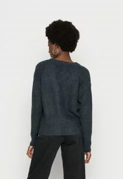 mejor venta ✨ Anna Field Chaqueta De Punto - Khaki, Mujer 👏 -Anna Field Tienda de ventas 7ef207ff4ca14012985d631457b66444