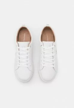 Lo mas barato ✨ Anna Field Zapatillas - White, Mujer 🤩 -Anna Field Tienda de ventas 7efca4fc5372408eab38ea8479e3ded7