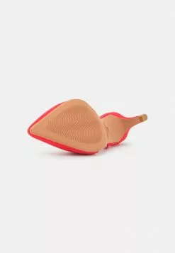 Lo mas barato 🎉 Anna Field Tacones - Coral, Mujer 👍 10 Lo mas barato 🎉 Anna Field Tacones - Coral, Mujer 👍 -Anna Field Tienda de ventas 7f04776a4cd64349b992c3a84c14f7e6