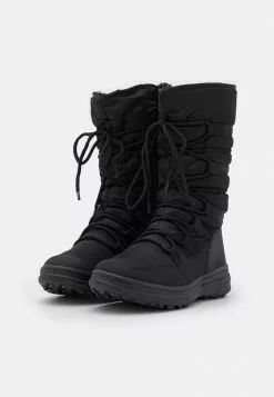 Para estrenar 🔥 Anna Field WINTER 🥾 BOOTS - SNOW 🥾 BOOTS - Botas Para La Nieve - Black, Mujer 🧨 8 Para estrenar 🔥 Anna Field WINTER 🥾 BOOTS - SNOW 🥾 BOOTS - Botas Para La Nieve - Black, Mujer 🧨 -Anna Field Tienda de ventas 7f5eb9bb7e6140eab65a2403fd4e272d
