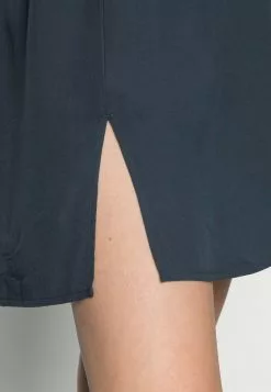 Mejor precio ⭐ Anna Field WOVEN BLOUSE 👗 DRESS PLEATS BELT - Vestido Informal - Dark Blue, Mujer 🧨 9 Mejor precio ⭐ Anna Field WOVEN BLOUSE 👗 DRESS PLEATS BELT - Vestido Informal - Dark Blue, Mujer 🧨 -Anna Field Tienda de ventas 7fa4b62b5cfa437c81633b92306756d4