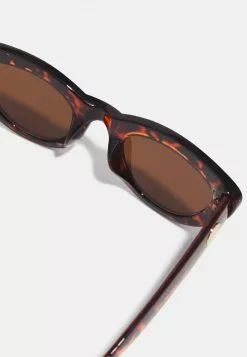 mejor venta 😀 Anna Field Gafas De Sol - Brown, Mujer ✔️ 6 mejor venta 😀 Anna Field Gafas De Sol - Brown, Mujer ✔️ -Anna Field Tienda de ventas 7facd751afb640e38b1f85d0953aa914