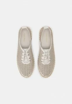 Comprar 🎉 Anna Field LEATHER - Zapatos Con Cordones - Beige, Mujer 🤩 12 Comprar 🎉 Anna Field LEATHER - Zapatos Con Cordones - Beige, Mujer 🤩 -Anna Field Tienda de ventas 7fc6adac0e974622bebd8354e9cab21f