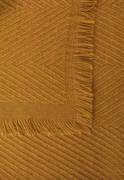 Nuevo 😀 Anna Field Bufanda - Mustard Yellow, Mujer 👏 5 Nuevo 😀 Anna Field Bufanda - Mustard Yellow, Mujer 👏 -Anna Field Tienda de ventas 7fecae4919844a0ebce63929159bd8b7