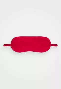 Presupuesto 🔔 Anna Field GIFT SET - Camisón - Dark Red, Mujer ❤️ 15 Presupuesto 🔔 Anna Field GIFT SET - Camisón - Dark Red, Mujer ❤️ -Anna Field Tienda de ventas 7fecb0403cc04df199a100824f3dab22