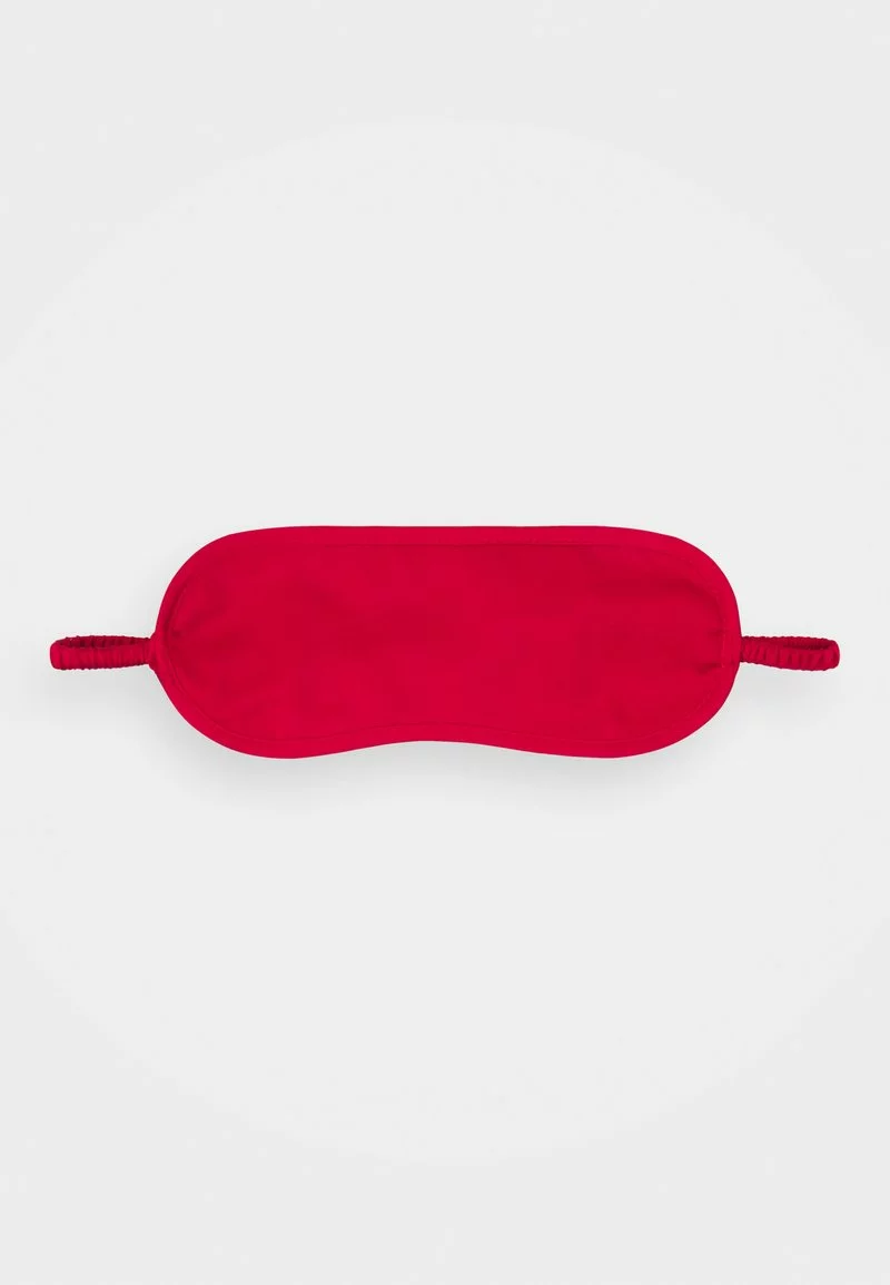 Presupuesto 🔔 Anna Field GIFT SET - Camisón - Dark Red, Mujer ❤️ 8 Presupuesto 🔔 Anna Field GIFT SET - Camisón - Dark Red, Mujer ❤️ - Imagen 8