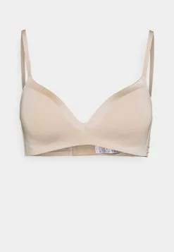 Para estrenar 😍 Anna Field EDISON 2PP NON WIRED - Sujetador Básico - Black/nude, Mujer ⌛ 8 Para estrenar 😍 Anna Field EDISON 2PP NON WIRED - Sujetador Básico - Black/nude, Mujer ⌛ -Anna Field Tienda de ventas 806947d1c6604b63a61866d3206102b0