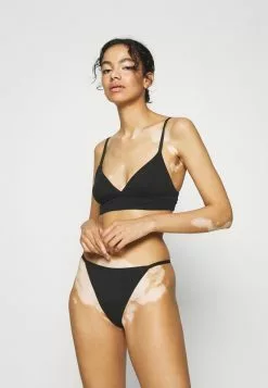 Venta al por mayor ✨ Anna Field 3 PACK - Top - Pink/black, Mujer 🛒