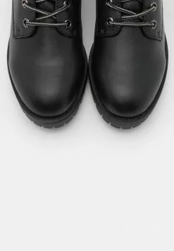 Lo mas barato ⭐ Anna Field WINTER BOOT - Botines Bajos - Black, Mujer 🌟 11 Lo mas barato ⭐ Anna Field WINTER BOOT - Botines Bajos - Black, Mujer 🌟 -Anna Field Tienda de ventas 807f5832e70b46a7bd2cb15408707e7b