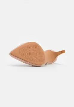 Nuevo ✔️ Anna Field Tacones - Light Pink, Mujer 👍 10 Nuevo ✔️ Anna Field Tacones - Light Pink, Mujer 👍 -Anna Field Tienda de ventas 808ec36548d047d6aeb9a6a1ad3b14bc