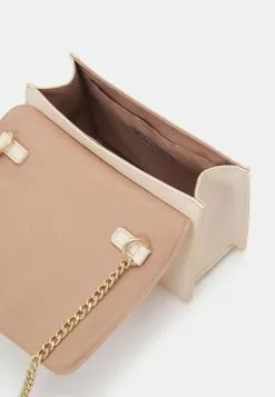 Promoción 🎁 Anna Field Bandolera - Pink, Mujer 🌟 12 Promoción 🎁 Anna Field Bandolera - Pink, Mujer 🌟 -Anna Field Tienda de ventas 8114f94be1d941baac680f8ec92c8297