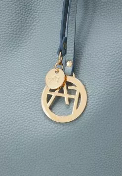 Gran venta 👏 Anna Field Bolso De Mano - Blue, Mujer ⌛ 9 Gran venta 👏 Anna Field Bolso De Mano - Blue, Mujer ⌛ -Anna Field Tienda de ventas 811c611a24304e59a1cc8494a7f29cd3