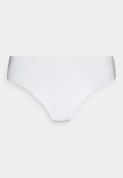 Descuento 🌟 Anna Field 7 PACK - Tanga - Nude, Mujer ⭐ -Anna Field Tienda de ventas 812ffc8b837a48f7a95443b7aaf3198a