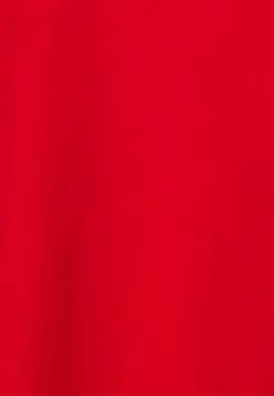 Cupón 🤩 Anna Field Camiseta Básica - Red, Mujer 😀 -Anna Field Tienda de ventas 81620eb2b7664ffaaeb9206565c83aa4