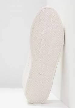 Para estrenar 🌟 Anna Field Zapatillas - White, Mujer ⭐ 13 Para estrenar 🌟 Anna Field Zapatillas - White, Mujer ⭐ -Anna Field Tienda de ventas 8177800c9d8b4148aa7a3c1d1fd9969a