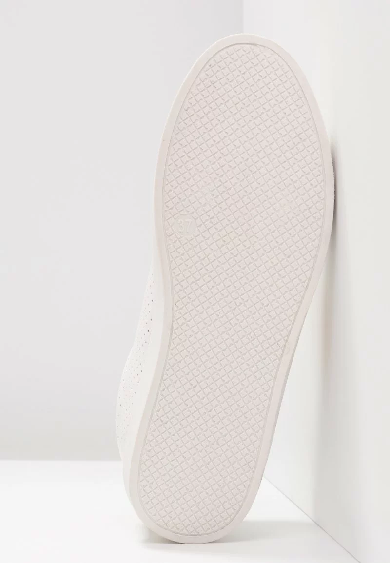 Para estrenar 🌟 Anna Field Zapatillas - White, Mujer ⭐ 7 Para estrenar 🌟 Anna Field Zapatillas - White, Mujer ⭐ - Imagen 7