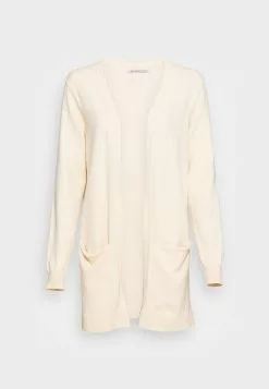 Mejor precio ✔️ Anna Field Chaqueta De Punto - Mottled Beige, Mujer 😉 8 Mejor precio ✔️ Anna Field Chaqueta De Punto - Mottled Beige, Mujer 😉 -Anna Field Tienda de ventas 81e383adc434407e9af6360ba5d6e166