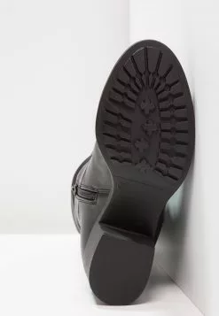 Presupuesto 🥰 Anna Field Botines - Black, Mujer 👏 12 Presupuesto 🥰 Anna Field Botines - Black, Mujer 👏 -Anna Field Tienda de ventas 81f47289127940beafbfac69d80c08ed