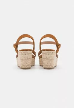 Presupuesto 😉 Anna Field COMFORT - Alpargatas - Cognac, Mujer 😉 9 Presupuesto 😉 Anna Field COMFORT - Alpargatas - Cognac, Mujer 😉 -Anna Field Tienda de ventas 822e0fe5d49a4c128098272597bf6f31