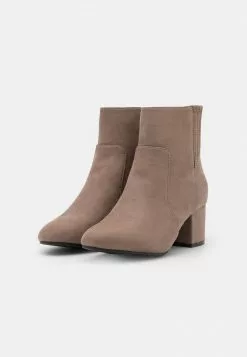 mejor venta ✔️ Anna Field Botines - Taupe, Mujer 🌟 8 mejor venta ✔️ Anna Field Botines - Taupe, Mujer 🌟 -Anna Field Tienda de ventas 8233d0f0a37a41a9961533ea7c0a8b47