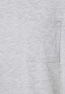 Para estrenar 🔔 Anna Field 2 PACK - Camisón - Dark Grey/dark Blue, Mujer 🎉 9 Para estrenar 🔔 Anna Field 2 PACK - Camisón - Dark Grey/dark Blue, Mujer 🎉 -Anna Field Tienda de ventas 823516392b784888affd90cd14e51ea8