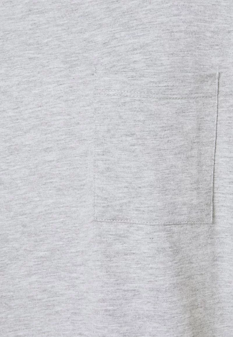 Para estrenar 🔔 Anna Field 2 PACK - Camisón - Dark Grey/dark Blue, Mujer 🎉 5 Para estrenar 🔔 Anna Field 2 PACK - Camisón - Dark Grey/dark Blue, Mujer 🎉 - Imagen 5