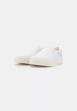 Las mejores reseñas de 🔥 Anna Field Zapatillas - White, Mujer 🔥 8 Las mejores reseñas de 🔥 Anna Field Zapatillas - White, Mujer 🔥 -Anna Field Tienda de ventas 8237bec19f834eeba545c8757ae4c153